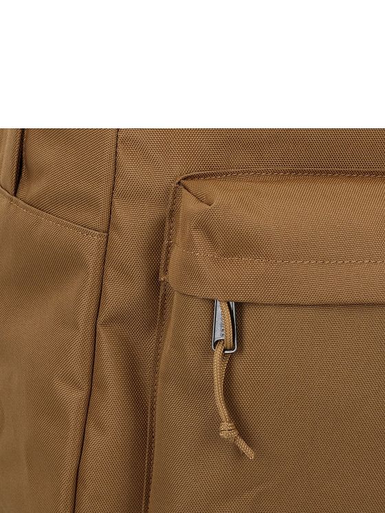 Herschel Classic XL Daypack 46 cm