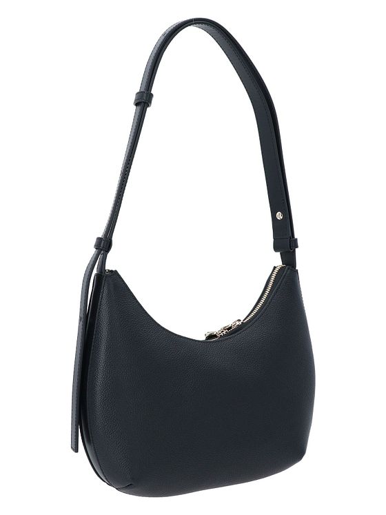 Furla Goccia Skuldertaske Læder 22 cm Furla Goccia Skuldertaske Læder 22 cm