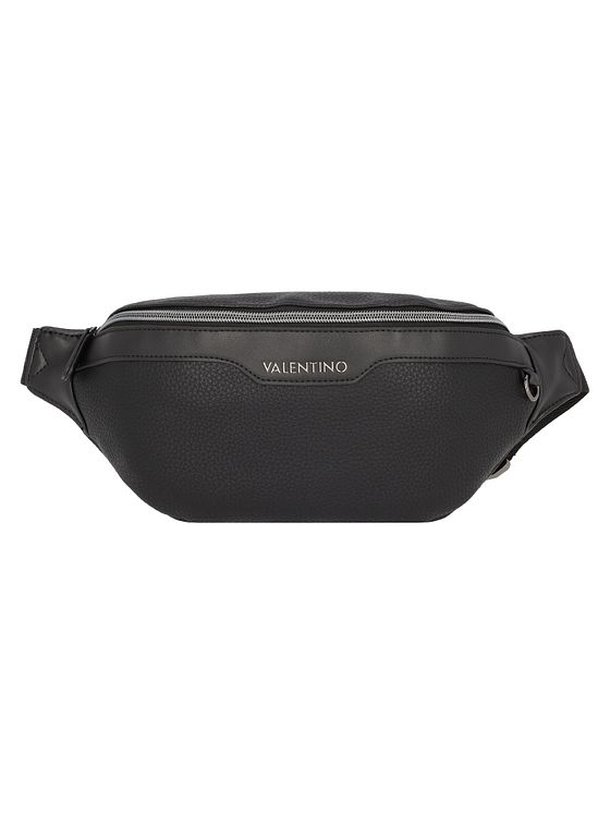 Valentino Efeo Bæltetaske 26 cm