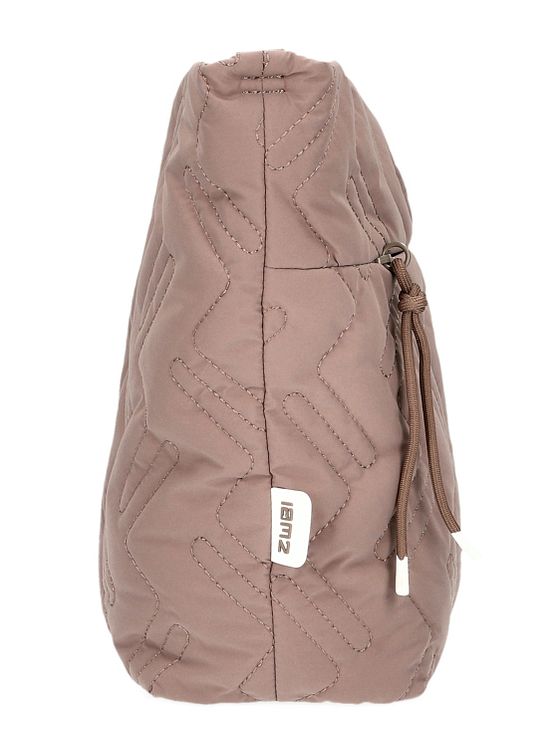 Zwei Cleo Shopper-taske 35 cm