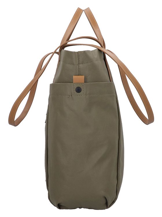 aunts & uncles Japan Takamatsu shopper taske 34 cm rum til bærbar computer