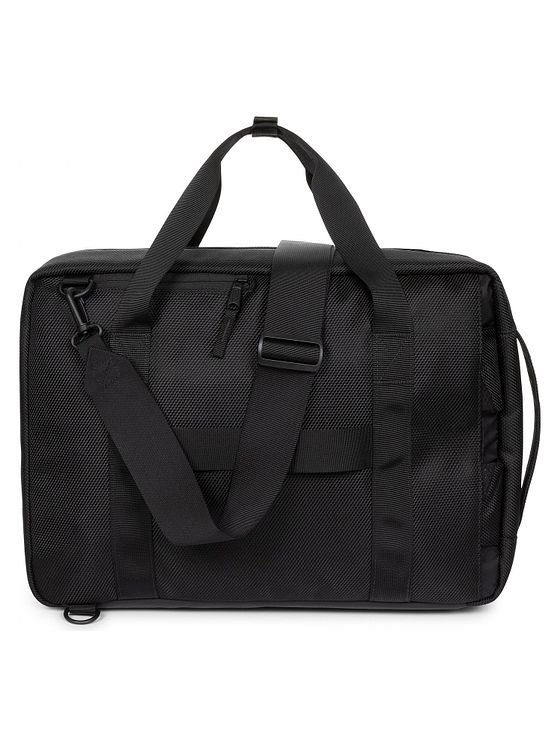 Eastpak Cestovní batoh Multipak 45 cm s přihrádkou na notebook