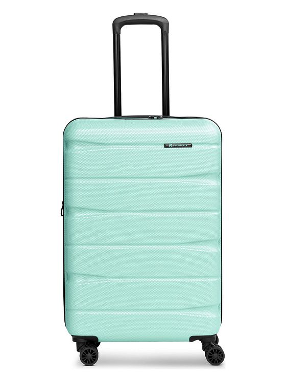 Franky Vozík Mnichov 4.0 na 4 kolech M 66 cm s rozpěrnou záložkou