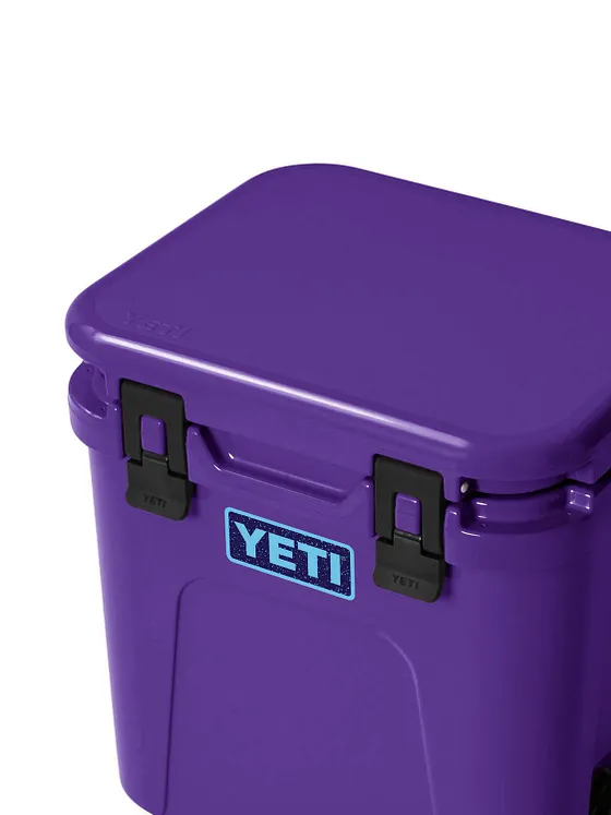 Yeti Roadie 24 L Køletaske 42 cm