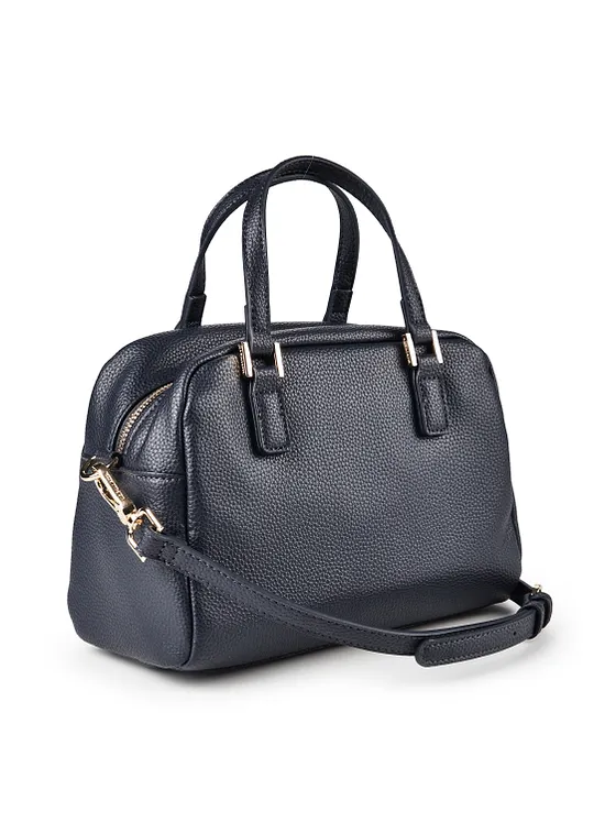 U.S. Polo Assn. Stanford Bolso 24 cm U.S. Polo Assn. Stanford Bolso 24 cm