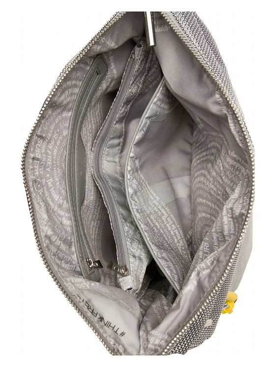 Suri Frey SFY SURI Sports Cody Marry Daypack 35 cm