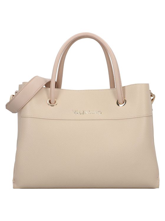 Valentino Alexia håndtaske 35 cm