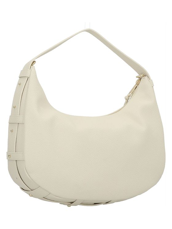 Hey Marly Lifetime Sister Skuldertaske M Læder 35 cm