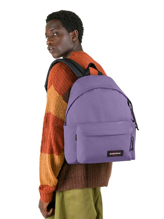 Eastpak Padded Pak'r Batoh 40 cm