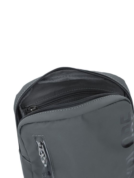 camel active Explore Skuldertaske 24 cm