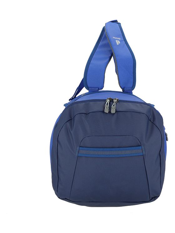 Deuter Duffel Pro 60 Weekend-rejsetaske 66 cm