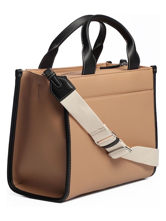 DKNY Hadlee Shopper-taske 30.5 cm DKNY Hadlee Shopper-taske 30.5 cm