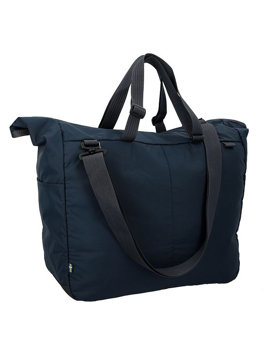 Fjällräven High Coast 30 Shopper-taske 40 cm Laptoprum
