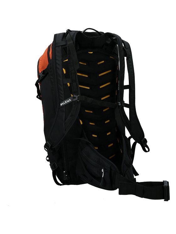 Salewa Sella Tour 32 Vandrer-rygsæk 57 cm Salewa Sella Tour 32 Vandrer-rygsæk 57 cm