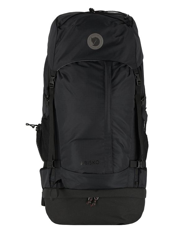Fjällräven Abisko 48 M-L Trekking-rygsæk M-L 72 cm