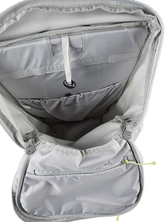 Haglöfs Magma 50 L Trekking rinkka 68 cm Haglöfs Magma 50 L Trekking rinkka 68 cm