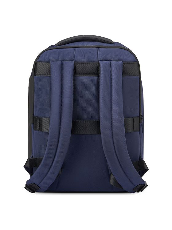 Roncato Metropolitan-rygsæk 40 cm Roncato Metropolitan-rygsæk 40 cm