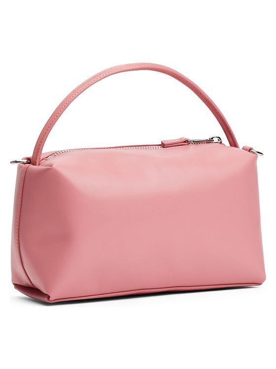 Tommy Hilfiger Jeans Tjw American Skuldertaske 19 cm Tommy Hilfiger Jeans Tjw American Skuldertaske 19 cm