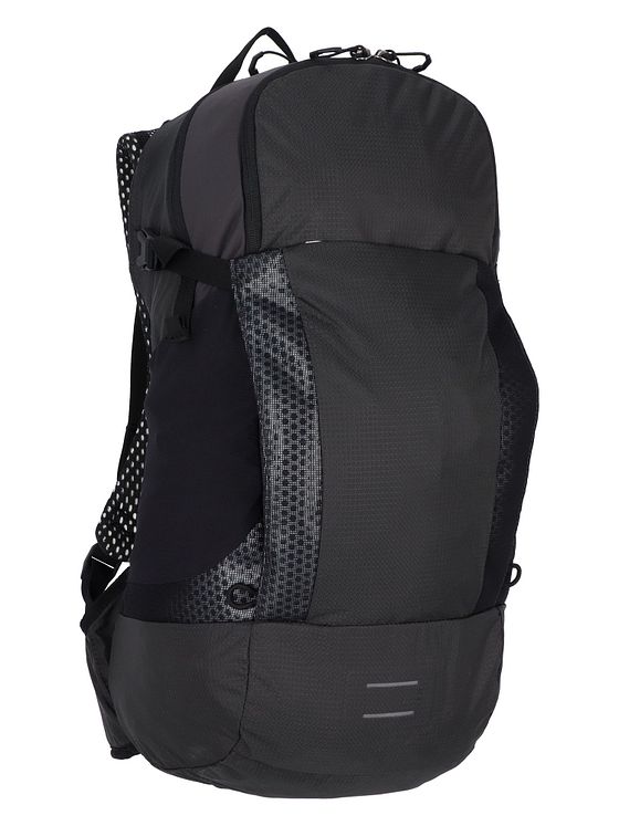 Jack Wolfskin Phantasy 20.5 ST-rygsæk 52 cm Jack Wolfskin Phantasy 20.5 ST-rygsæk 52 cm