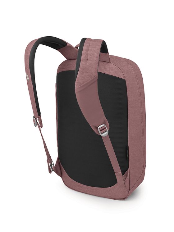 Osprey Arcane Batoh 45 cm Kapsa na notebook