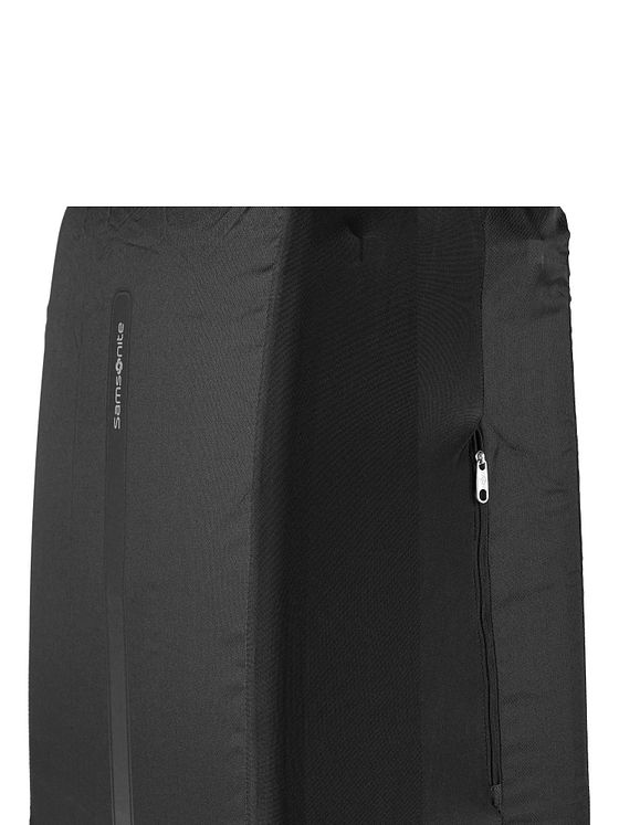 Samsonite Ta Revolution Kuffertbeskyttelse 60 cm
