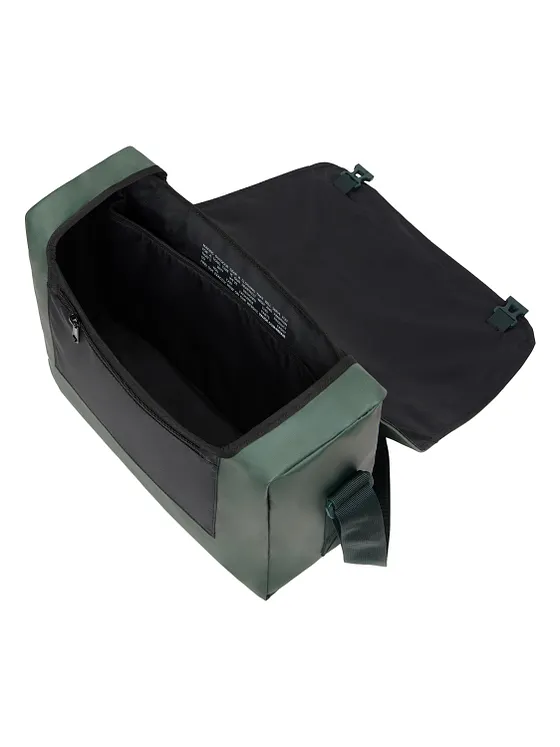 Vaude Aguni Messenger bags 33 cm Laptopfack Vaude Aguni Messenger bags 33 cm Laptopfack