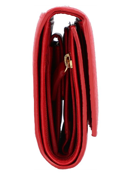 Bric's Marmolada pung RFID læder 15 cm Bric's Marmolada pung RFID læder 15 cm