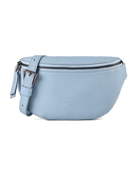 Liebeskind Tavia Ledvinka M Kůže 30.5 cm