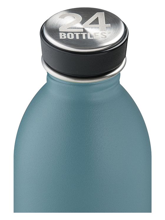 24Bottles Urban drikkeflaske 500 ml 24Bottles Urban drikkeflaske 500 ml