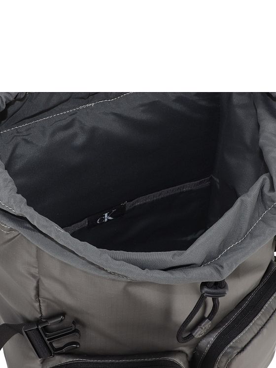 Calvin Klein Jeans Sport Essentials Daypack 40 cm Laptoprum Calvin Klein Jeans Sport Essentials Daypack 40 cm Laptoprum
