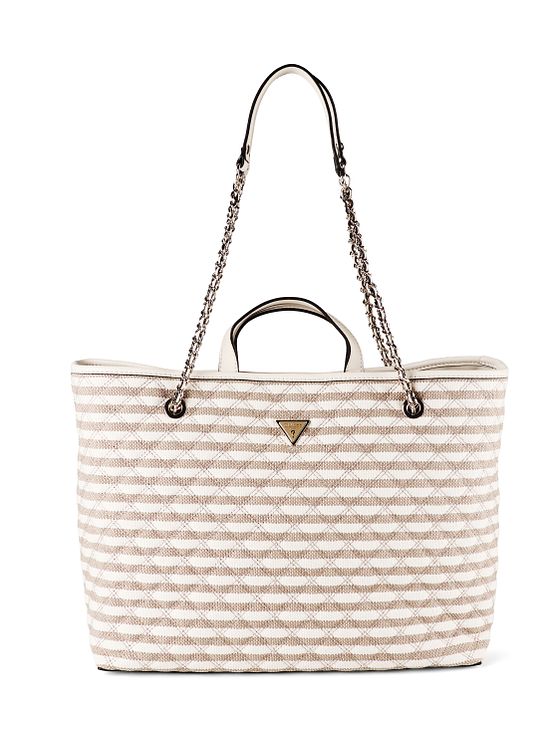 Guess Giully II Nákupní taška 45 cm