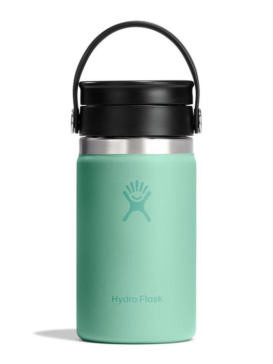 Hydro Flask Hot Beverages Wide Flex Slip Lid Drikkeflaske 350 ml