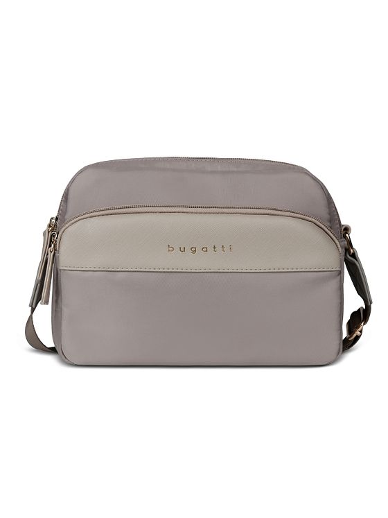bugatti Mare 2.0 Crossbody taske 22.5 cm bugatti Mare 2.0 Crossbody taske 22.5 cm