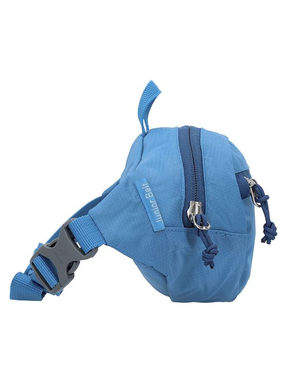 Deuter Junior Bæltetaske 18 cm