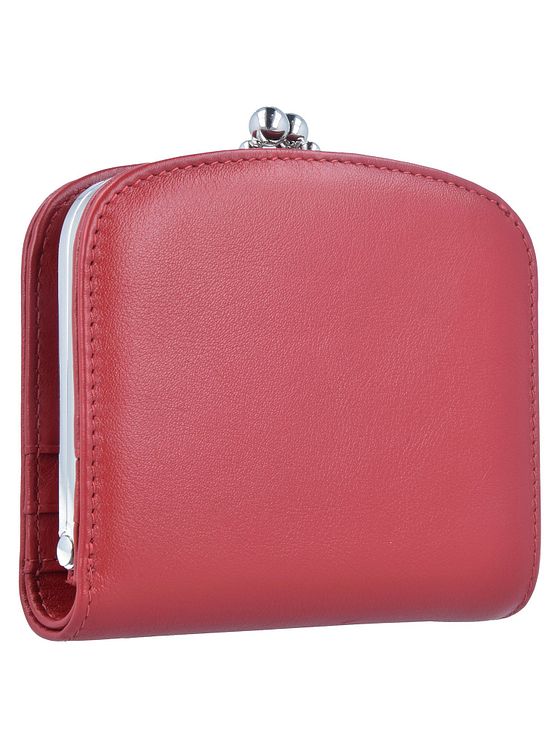 Picard Bingo lompakko nahka 10 cm