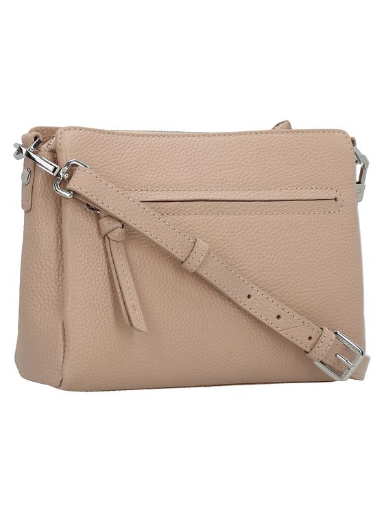 Braun Büffel Hanna Skuldertaske Læder 23 cm