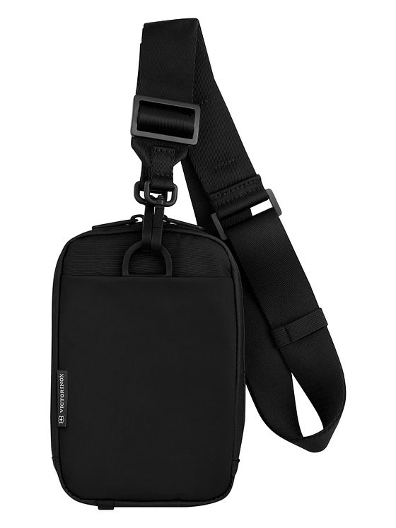 Victorinox Travel Essentials Mobil-etui 12.5 cm