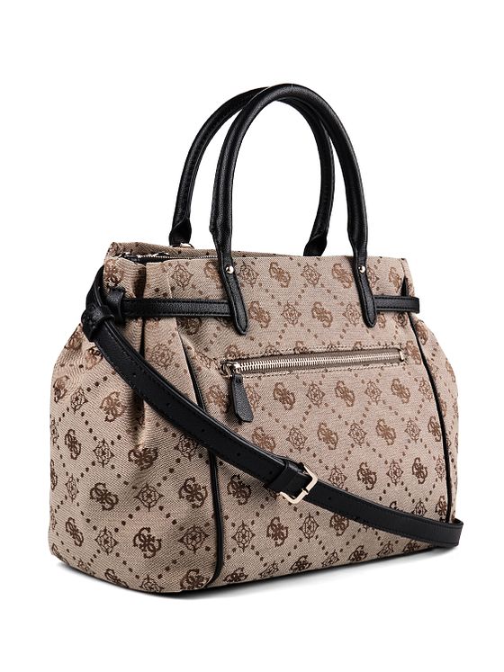 Guess Dorothy Håndtaske 38 cm Guess Dorothy Håndtaske 38 cm