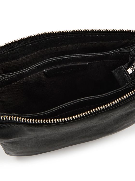 Liebeskind Nina Skuldertaske XS Læder 18.5 cm