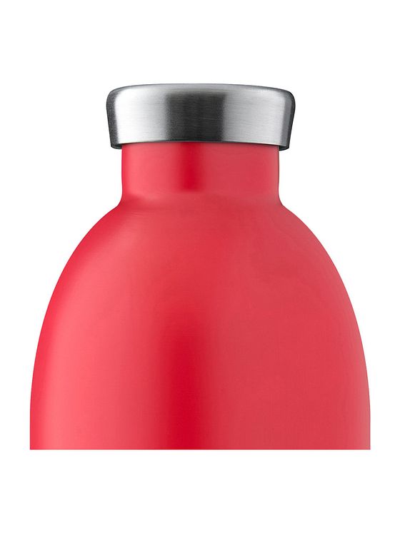 24Bottles Clima Drikkeflaske 850 ml 24Bottles Clima Drikkeflaske 850 ml