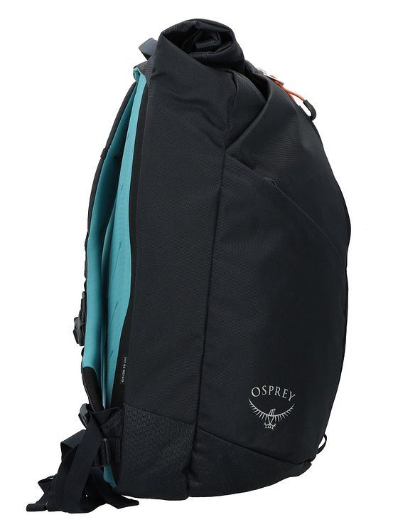 Osprey Zealot 30 Turistický batoh 51 cm