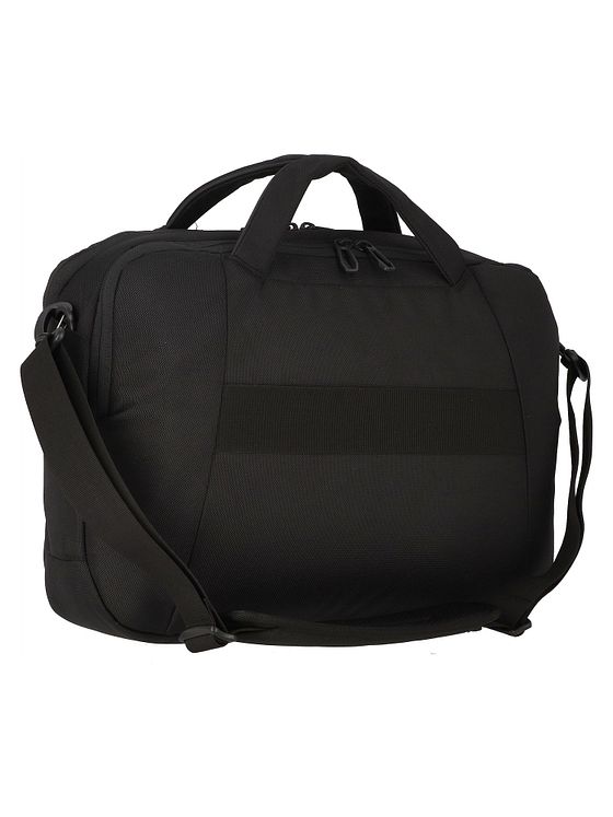 Thule Accent Dokumenttaske 43 cm Laptoprum