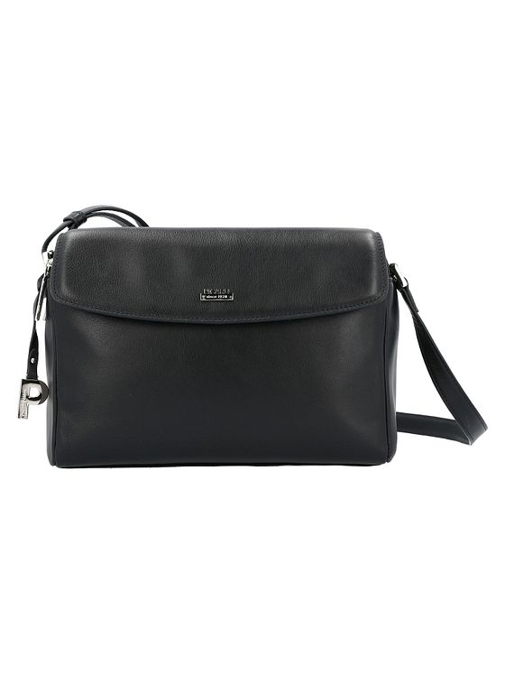 Picard Skuldertaske i læder 28 cm Picard Skuldertaske i læder 28 cm