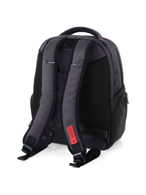 Roncato Surface-rygsæk med 40 cm rum til bærbar computer Roncato Surface-rygsæk med 40 cm rum til bærbar computer