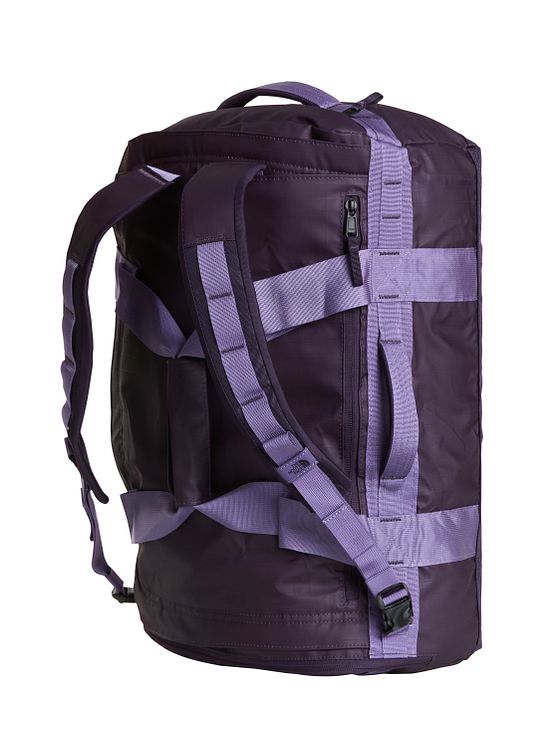 The North Face Base Camp 42 Resväska 58 cm The North Face Base Camp 42 Resväska 58 cm