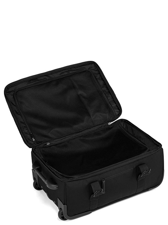 Epic Explorer NXT 2 hjul Rejsetaske 55 cm Epic Explorer NXT 2 hjul Rejsetaske 55 cm