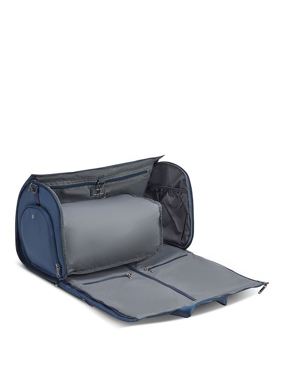 Roncato City 3.0 Weekend-rejsetaske 50 cm