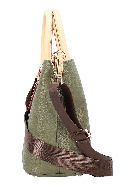 bugatti Ella shopper taske 34 cm bugatti Ella shopper taske 34 cm