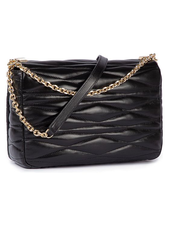 Furla Furla 1927 Taška přes rameno Kůže 28 cm