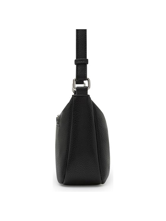 L.CREDI Norika Skuldertaske 25 cm L.CREDI Norika Skuldertaske 25 cm